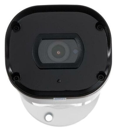  Falcon Eye FE-MHD-B2-25 ,  1080P  4  1 (AHD, TVI, CVI,