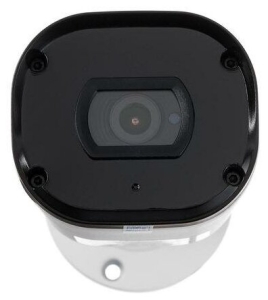  Falcon Eye FE-MHD-B2-25 ,  1080P  4  1 (AHD, TVI, CVI,