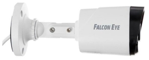  Falcon Eye FE-MHD-B2-25 ,  1080P  4  1 (AHD, TVI, CVI,