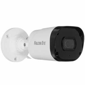  Falcon Eye FE-MHD-B2-25 ,  1080P  4  1 (AHD, TVI, CVI,