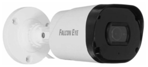  Falcon Eye FE-MHD-B2-25 ,  1080P  4  1 (AHD, TVI, CVI,