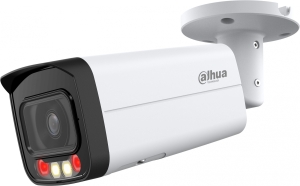   IP Dahua DH-IPC-HFW2449TP-AS-IL-0360B 3.6-3.6 .