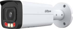   IP Dahua DH-IPC-HFW2449TP-AS-IL-0360B 3.6-3.6 .