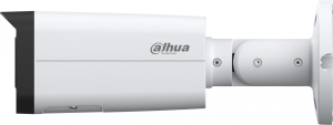   IP Dahua DH-IPC-HFW2449TP-AS-IL-0360B 3.6-3.6 .