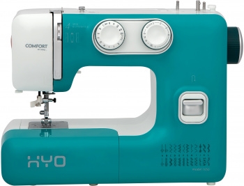   Comfort 1050 