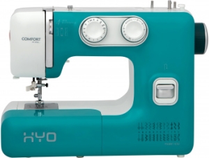  Comfort 1050 