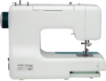   Comfort 1050 