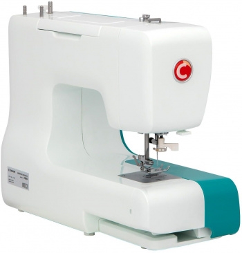   Comfort 1050 