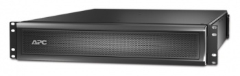    APC SMX120RMBP2U 120  APC