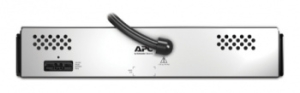    APC SMX120RMBP2U 120  APC