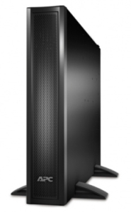    APC SMX120RMBP2U 120  APC