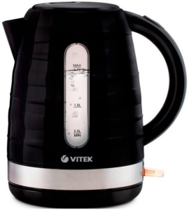 Vitek VT-1174 (MC)  1.  2200   2.     3. 