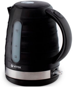  Vitek VT-1174 (MC)  1.  2200   2.     3. 