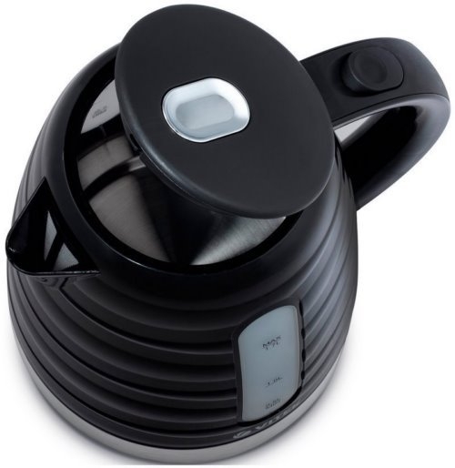  Vitek VT-1174 (MC)  1.  2200   2.     3. 