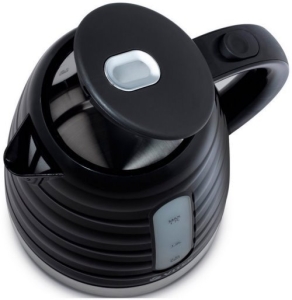  Vitek VT-1174 (MC)  1.  2200   2.     3. 