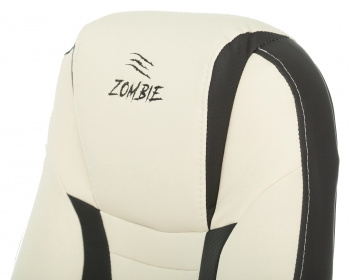   Zombie 8 /    