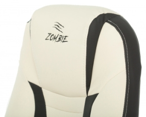   Zombie 8 /    