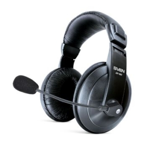  SVEN AP-860MV   