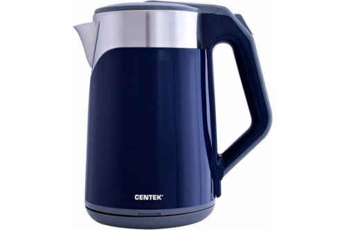  Centek CT-0023 Blue