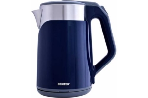  Centek CT-0023 Blue