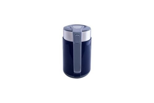  Centek CT-0023 Blue