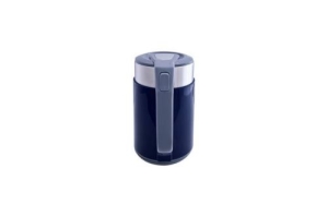  Centek CT-0023 Blue