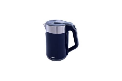  Centek CT-0023 Blue