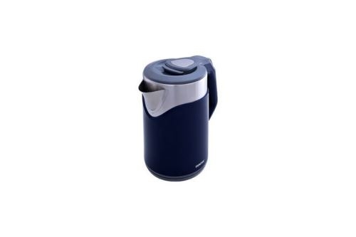  Centek CT-0023 Blue