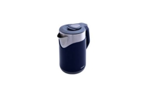  Centek CT-0023 Blue