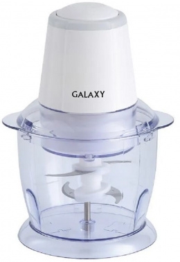   GALAXY LINE GL 2358, ,   0,75 , 400 ,   