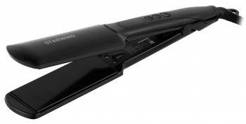  Starwind SHC 7053 65 / (..:230)