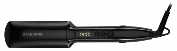  Starwind SHC 7053 65 / (..:230)
