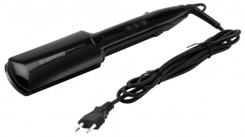  Starwind SHC 7053 65 / (..:230)