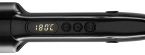  Starwind SHC 7053 65 / (..:230)