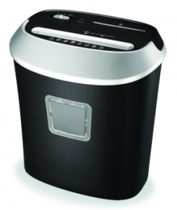  Office Kit S50 4x35 (.P-4)//10./21.//./CD
