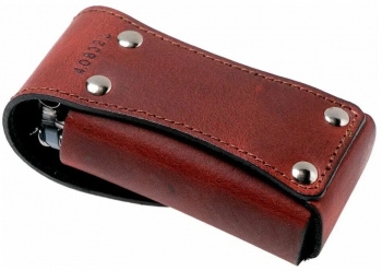 Victorinox SwissTool Spirit X (3.0235.L) 105 35.  .