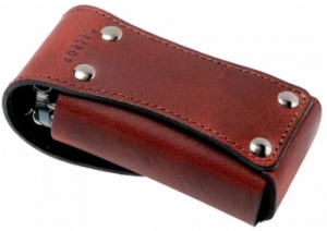  Victorinox SwissTool Spirit X (3.0235.L) 105 35.  .