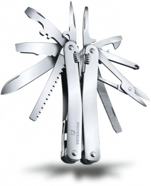  Victorinox SwissTool Spirit X (3.0235.L) 105 35.  .