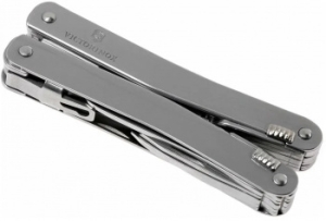  Victorinox SwissTool Spirit X (3.0235.L) 105 35.  .