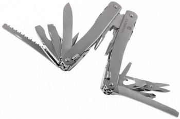  Victorinox SwissTool Spirit X (3.0235.L) 105 35.  .