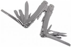  Victorinox SwissTool Spirit X (3.0235.L) 105 35.  .