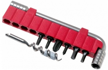  Victorinox SwissTool Spirit X (3.0235.L) 105 35.  .