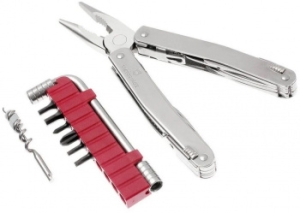  Victorinox SwissTool Spirit X (3.0235.L) 105 35.  .
