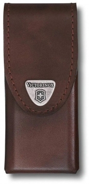  Victorinox SwissTool Spirit X (3.0235.L) 105 35.  .