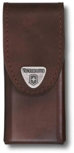  Victorinox SwissTool Spirit X (3.0235.L) 105 35.  .