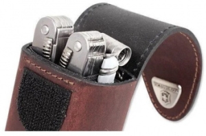  Victorinox SwissTool Spirit X (3.0235.L) 105 35.  .