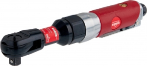  Elitech 0704.012500 141/ /