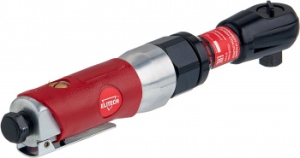  Elitech 0704.012500 141/ /