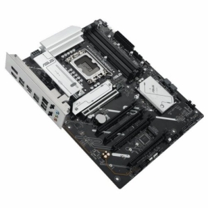   ASUS PRIME B860-PLUS WIFI LGA1851