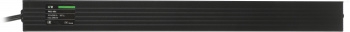 9  DIN49440 (. c.) 1U,  2  IEC 320 C14,  ,  PDU 9 
